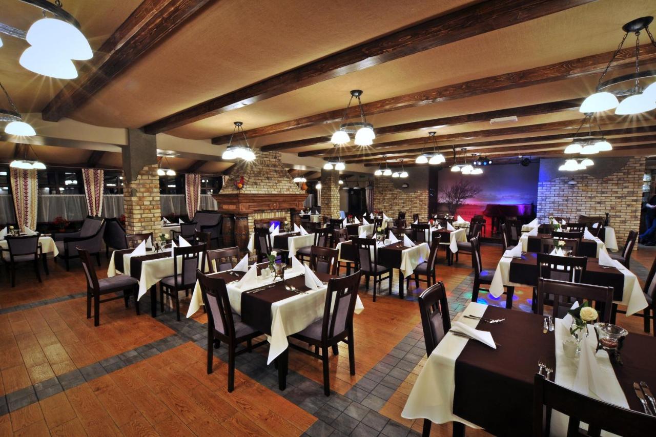 Amberroom Pruszcz Gdański Εξωτερικό φωτογραφία