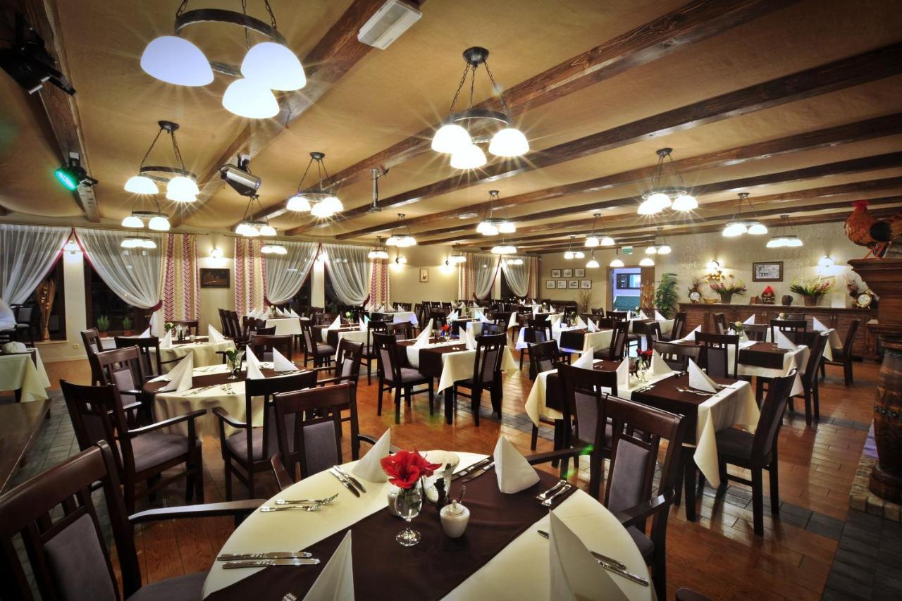 Amberroom Pruszcz Gdański Εξωτερικό φωτογραφία